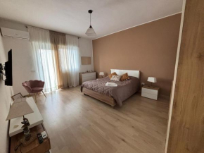 LibertyHouse Apartment